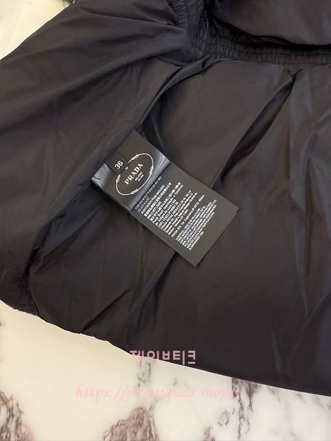 7536b74da6958e75e8f276e0b395143d_1760717198_3455.jpg 7536b74da6958e75e8f276e0b395143d_1760717198_3455.jpg