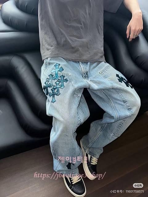 8bf336cb118e9725abd5483ffb43ec86_1760702119_0684.jpg 8bf336cb118e9725abd5483ffb43ec86_1760702119_0684.jpg