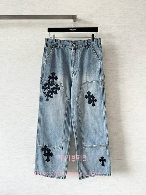 8bf336cb118e9725abd5483ffb43ec86_1760702125_2011.jpg 8bf336cb118e9725abd5483ffb43ec86_1760702125_2011.jpg