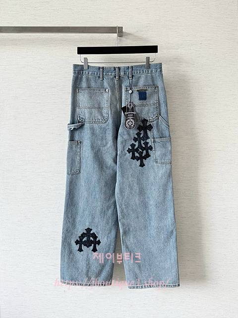 8bf336cb118e9725abd5483ffb43ec86_1760702125_5791.jpg 8bf336cb118e9725abd5483ffb43ec86_1760702125_5791.jpg