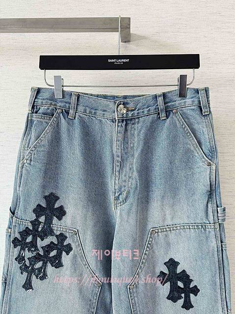 8bf336cb118e9725abd5483ffb43ec86_1760702125_9293.jpg 8bf336cb118e9725abd5483ffb43ec86_1760702125_9293.jpg