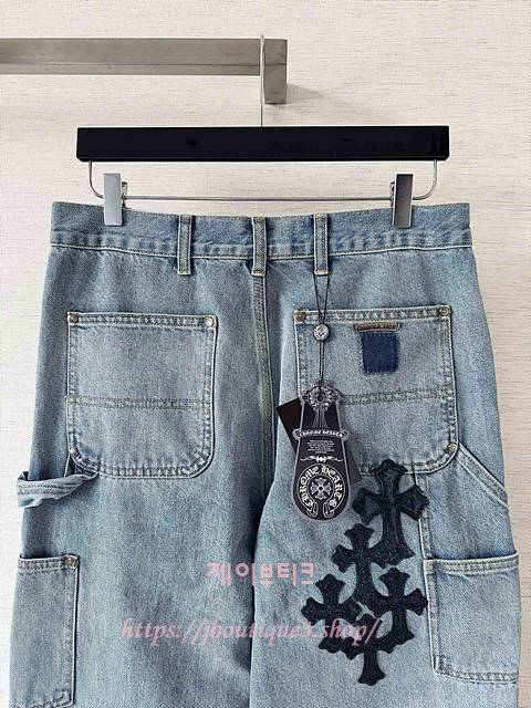 8bf336cb118e9725abd5483ffb43ec86_1760702126_291.jpg 8bf336cb118e9725abd5483ffb43ec86_1760702126_291.jpg