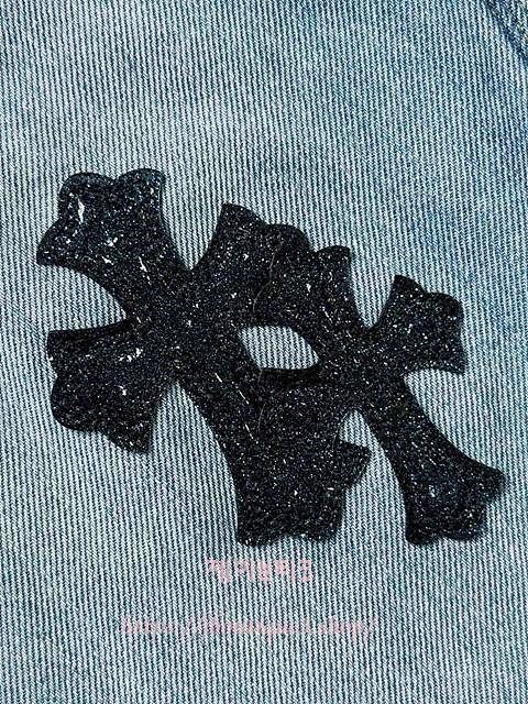 8bf336cb118e9725abd5483ffb43ec86_1760702126_6586.jpg 8bf336cb118e9725abd5483ffb43ec86_1760702126_6586.jpg