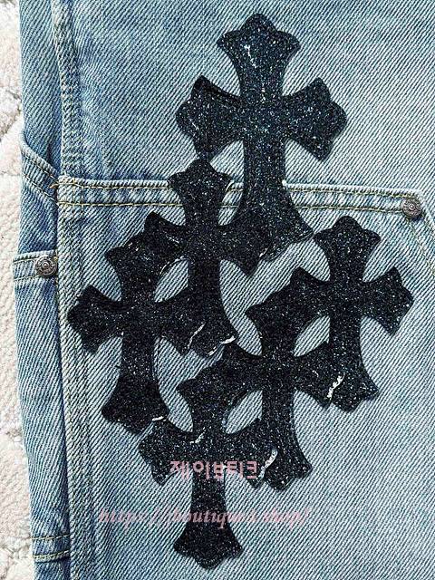 8bf336cb118e9725abd5483ffb43ec86_1760702127_095.jpg 8bf336cb118e9725abd5483ffb43ec86_1760702127_095.jpg