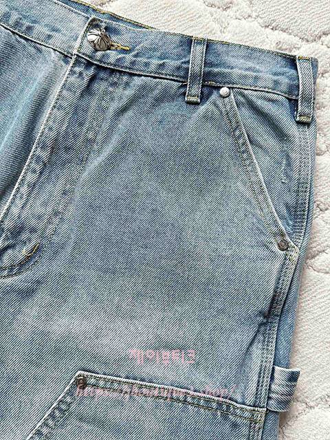 8bf336cb118e9725abd5483ffb43ec86_1760702127_4586.jpg 8bf336cb118e9725abd5483ffb43ec86_1760702127_4586.jpg