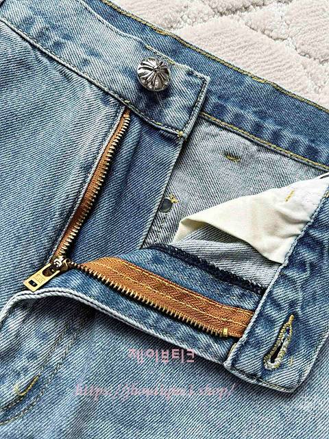 8bf336cb118e9725abd5483ffb43ec86_1760702127_8335.jpg 8bf336cb118e9725abd5483ffb43ec86_1760702127_8335.jpg