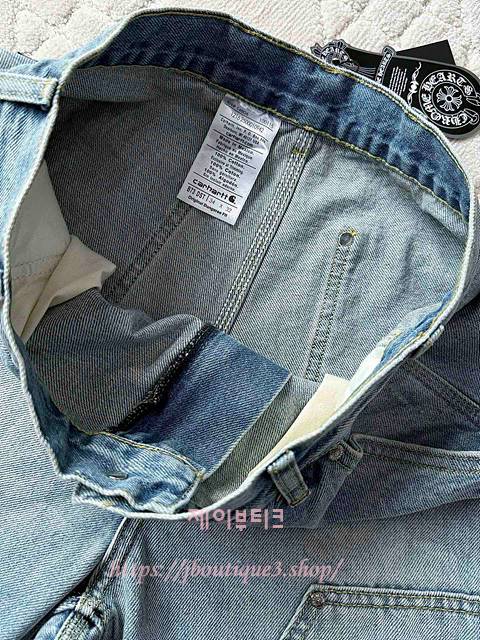 8bf336cb118e9725abd5483ffb43ec86_1760702128_229.jpg 8bf336cb118e9725abd5483ffb43ec86_1760702128_229.jpg