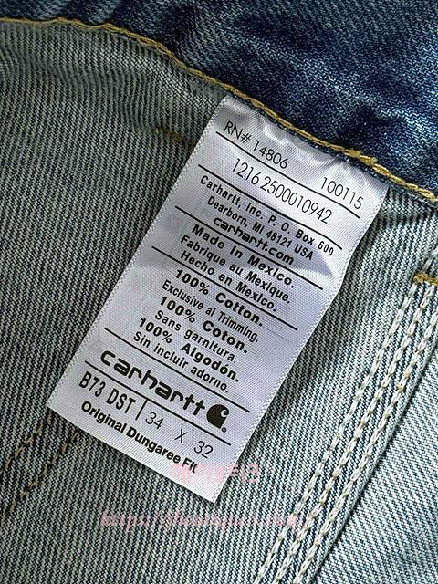 8bf336cb118e9725abd5483ffb43ec86_1760702128_5983.jpg 8bf336cb118e9725abd5483ffb43ec86_1760702128_5983.jpg