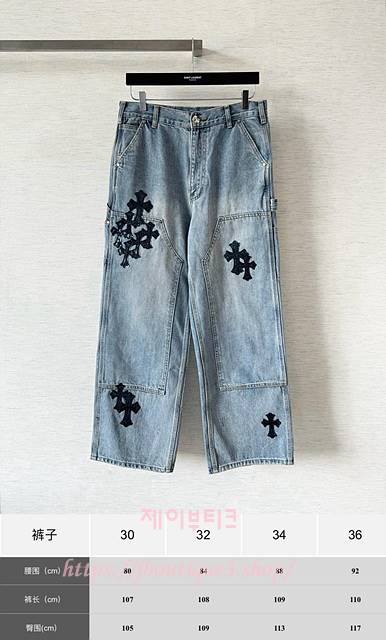 8bf336cb118e9725abd5483ffb43ec86_1760702145_3757.jpg 8bf336cb118e9725abd5483ffb43ec86_1760702145_3757.jpg