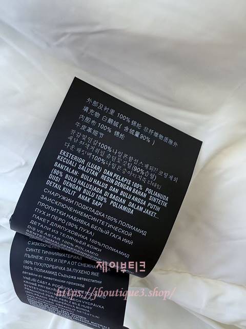 acb29dc5191ff04f92fd66f8d5ba6266_1760708397_6293.jpg acb29dc5191ff04f92fd66f8d5ba6266_1760708397_6293.jpg