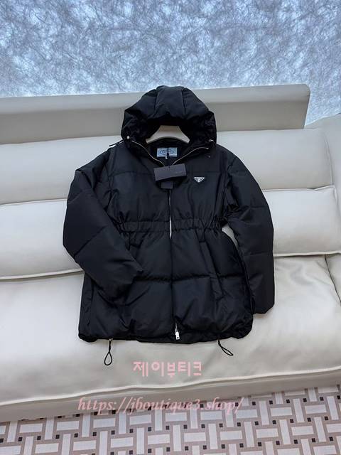 ad58bb941e3f52184df16285f64a8aa4_1760708390_4503.jpg ad58bb941e3f52184df16285f64a8aa4_1760708390_4503.jpg