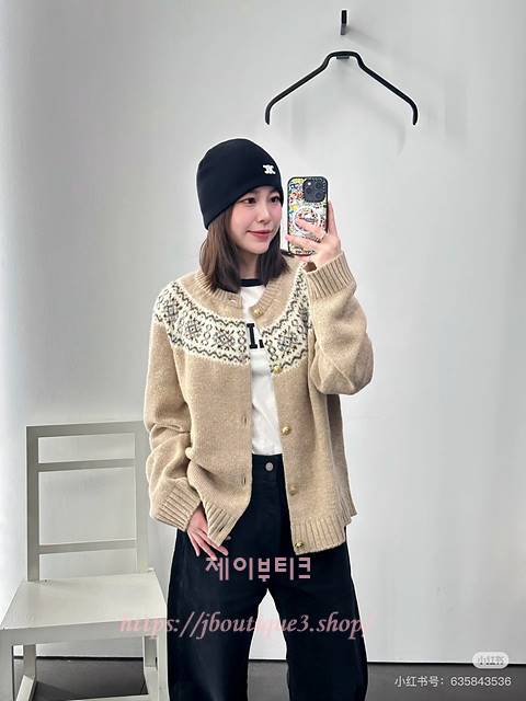 b31326f67f506001999a55333accc733_1761737410_2157.jpg b31326f67f506001999a55333accc733_1761737410_2157.jpg