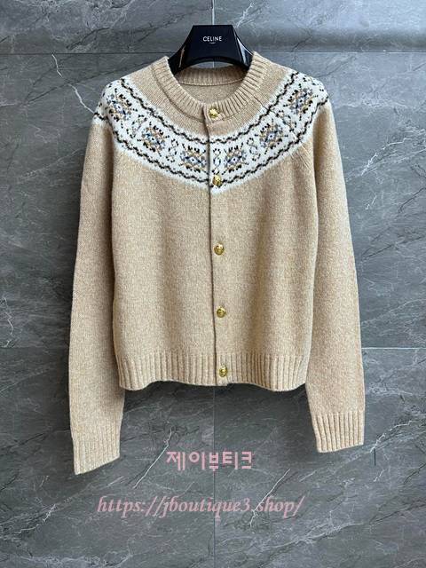 b31326f67f506001999a55333accc733_1761737417_001.jpg b31326f67f506001999a55333accc733_1761737417_001.jpg