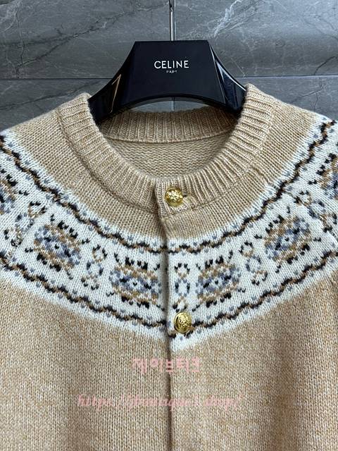 b31326f67f506001999a55333accc733_1761737417_4497.jpg b31326f67f506001999a55333accc733_1761737417_4497.jpg