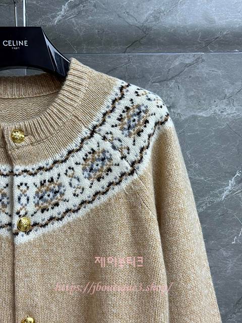 b31326f67f506001999a55333accc733_1761737417_8911.jpg b31326f67f506001999a55333accc733_1761737417_8911.jpg