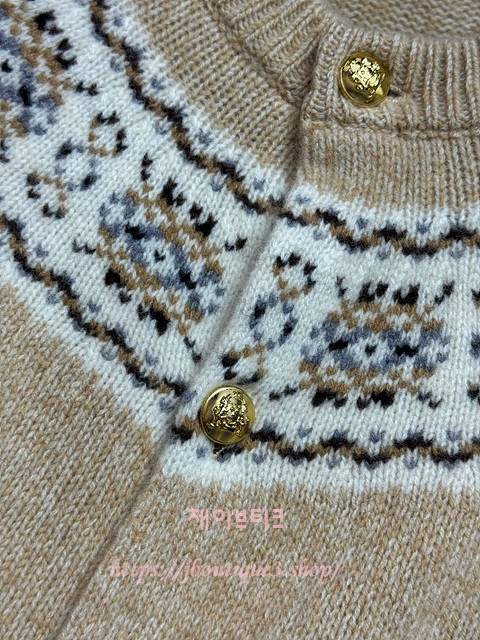 b31326f67f506001999a55333accc733_1761737418_3333.jpg b31326f67f506001999a55333accc733_1761737418_3333.jpg