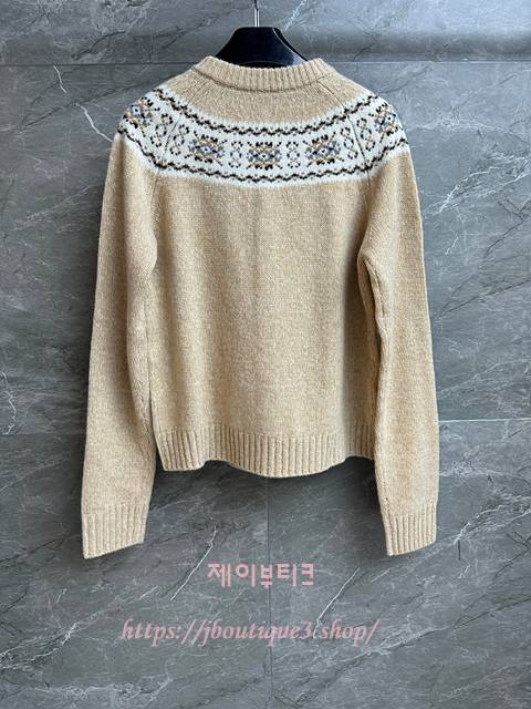 b31326f67f506001999a55333accc733_1761737418_7322.jpg b31326f67f506001999a55333accc733_1761737418_7322.jpg