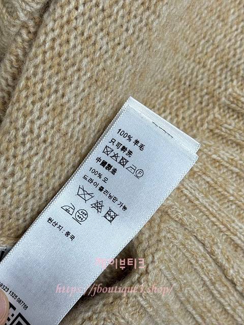 b31326f67f506001999a55333accc733_1761737419_1623.jpg b31326f67f506001999a55333accc733_1761737419_1623.jpg