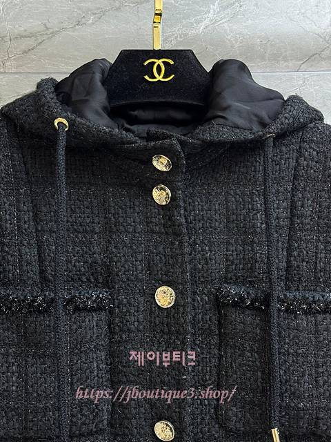 c00fa9402b1b6a895167fa795ef32ffa_1761743929_2211.jpg c00fa9402b1b6a895167fa795ef32ffa_1761743929_2211.jpg