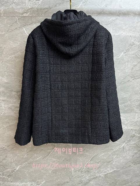 c00fa9402b1b6a895167fa795ef32ffa_1761743930_8595.jpg c00fa9402b1b6a895167fa795ef32ffa_1761743930_8595.jpg