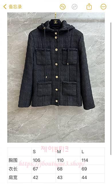 c00fa9402b1b6a895167fa795ef32ffa_1761743931_7918.jpg c00fa9402b1b6a895167fa795ef32ffa_1761743931_7918.jpg