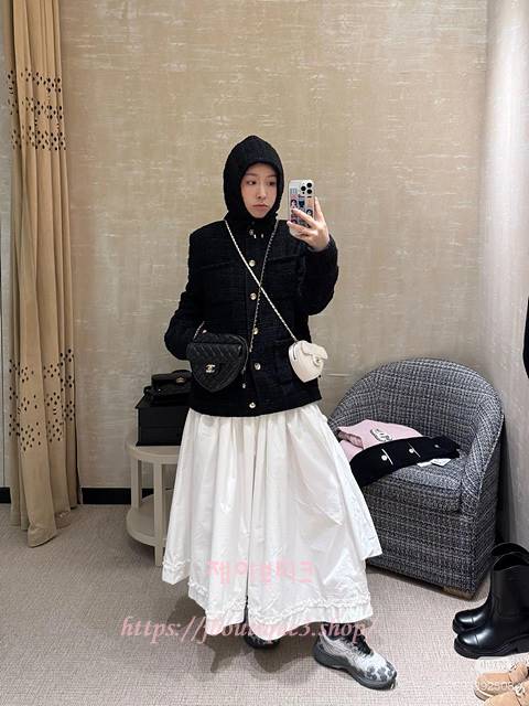 c00fa9402b1b6a895167fa795ef32ffa_1761744018_7512.jpg c00fa9402b1b6a895167fa795ef32ffa_1761744018_7512.jpg