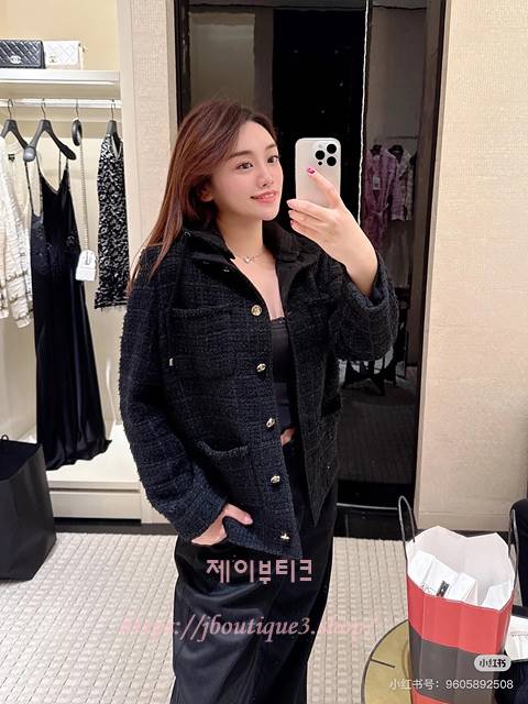 c00fa9402b1b6a895167fa795ef32ffa_1761744020_4601.jpg c00fa9402b1b6a895167fa795ef32ffa_1761744020_4601.jpg