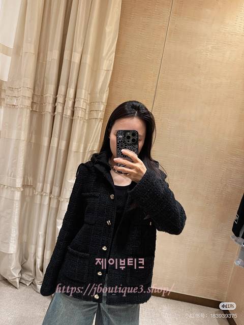 c00fa9402b1b6a895167fa795ef32ffa_1761744021_4867.jpg c00fa9402b1b6a895167fa795ef32ffa_1761744021_4867.jpg