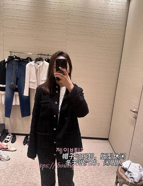 c00fa9402b1b6a895167fa795ef32ffa_1761744022_6315.jpg c00fa9402b1b6a895167fa795ef32ffa_1761744022_6315.jpg