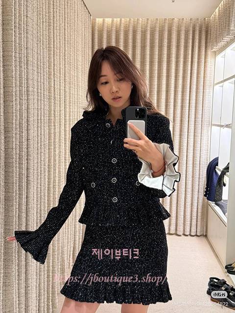 c00fa9402b1b6a895167fa795ef32ffa_1761744097_1916.jpg c00fa9402b1b6a895167fa795ef32ffa_1761744097_1916.jpg