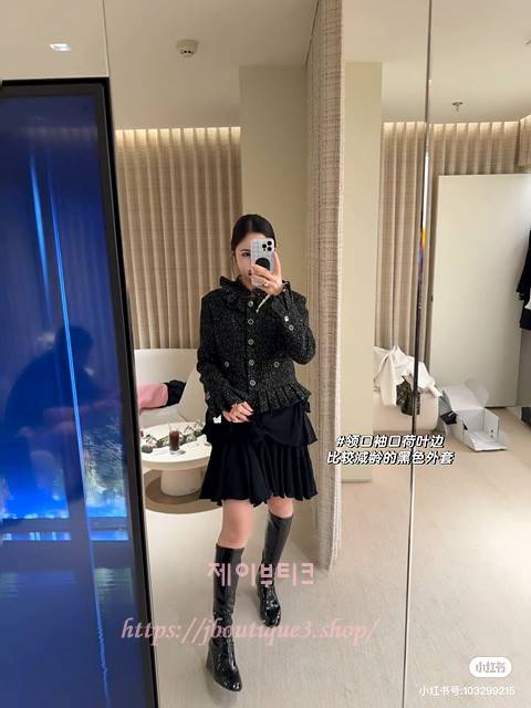 c00fa9402b1b6a895167fa795ef32ffa_1761744098_4512.jpg c00fa9402b1b6a895167fa795ef32ffa_1761744098_4512.jpg