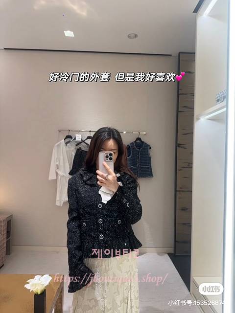 c00fa9402b1b6a895167fa795ef32ffa_1761744098_9547.jpg c00fa9402b1b6a895167fa795ef32ffa_1761744098_9547.jpg