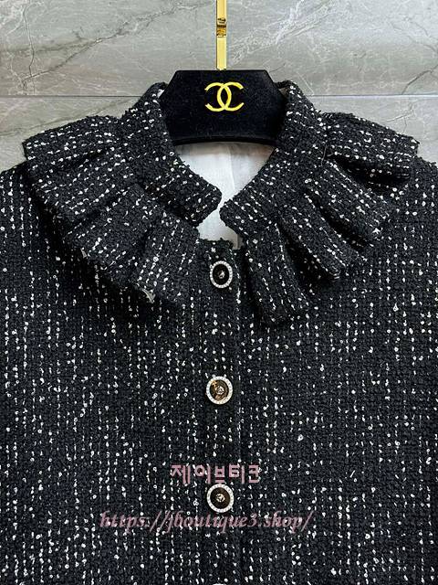 c00fa9402b1b6a895167fa795ef32ffa_1761744103_7852.jpg c00fa9402b1b6a895167fa795ef32ffa_1761744103_7852.jpg