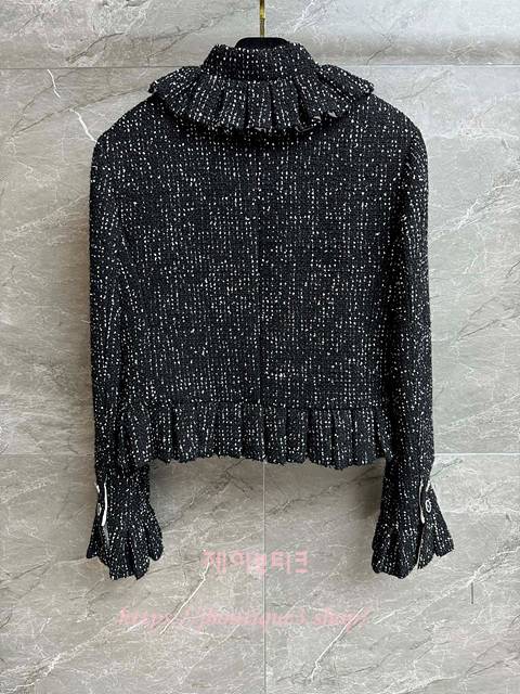 c00fa9402b1b6a895167fa795ef32ffa_1761744105_7099.jpg c00fa9402b1b6a895167fa795ef32ffa_1761744105_7099.jpg