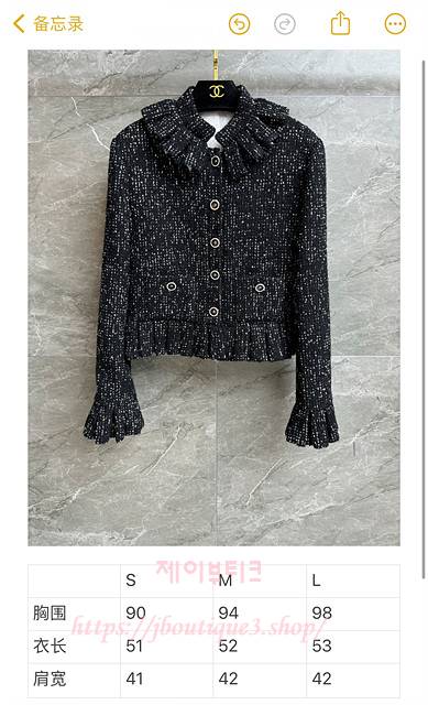 c00fa9402b1b6a895167fa795ef32ffa_1761744107_4423.jpg c00fa9402b1b6a895167fa795ef32ffa_1761744107_4423.jpg