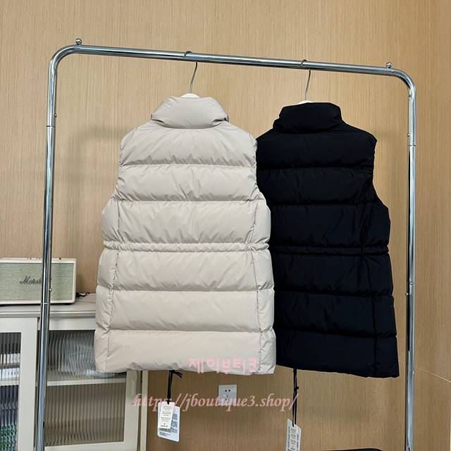 c87376aed3a98eb082e7e0a9b8eec020_1760622858_9119.jpg c87376aed3a98eb082e7e0a9b8eec020_1760622858_9119.jpg