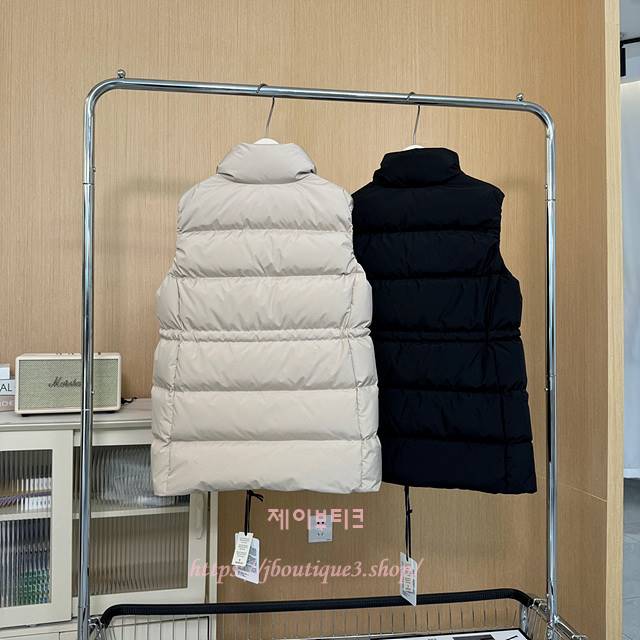 c87376aed3a98eb082e7e0a9b8eec020_1760622859_2731.jpg c87376aed3a98eb082e7e0a9b8eec020_1760622859_2731.jpg