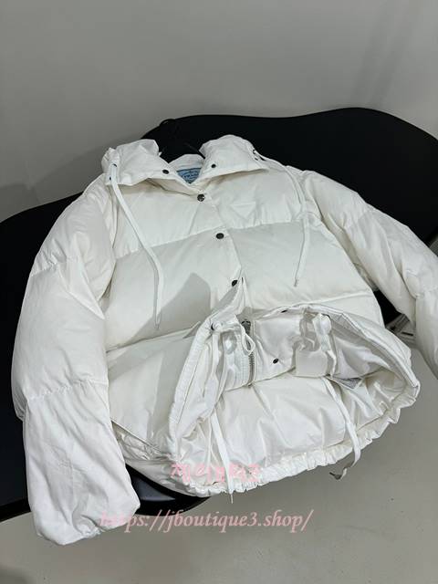 c8b3c1ec38ea3363ab86a382938d48ed_1761737307_2412.jpg c8b3c1ec38ea3363ab86a382938d48ed_1761737307_2412.jpg