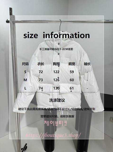 c8b3c1ec38ea3363ab86a382938d48ed_1761737308_3453.jpg c8b3c1ec38ea3363ab86a382938d48ed_1761737308_3453.jpg