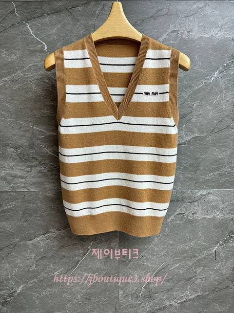 db432ec7d2f936e3dd6bbf761179eef3_1760979919_7642.jpg db432ec7d2f936e3dd6bbf761179eef3_1760979919_7642.jpg