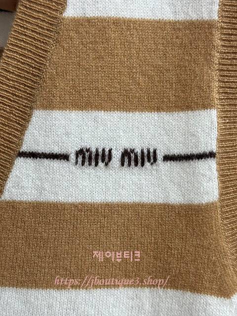 db432ec7d2f936e3dd6bbf761179eef3_1760979921_1246.jpg db432ec7d2f936e3dd6bbf761179eef3_1760979921_1246.jpg