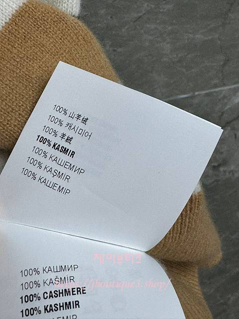 db432ec7d2f936e3dd6bbf761179eef3_1760979921_966.jpg db432ec7d2f936e3dd6bbf761179eef3_1760979921_966.jpg