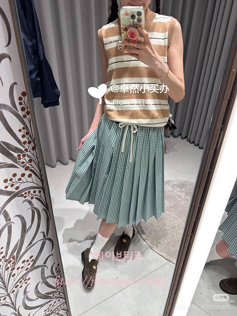 db432ec7d2f936e3dd6bbf761179eef3_1760979922_8088.jpg db432ec7d2f936e3dd6bbf761179eef3_1760979922_8088.jpg