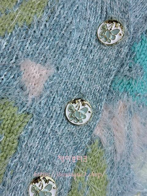 e661c2d996b993a4621006d557075bcc_1761742625_2479.jpg e661c2d996b993a4621006d557075bcc_1761742625_2479.jpg