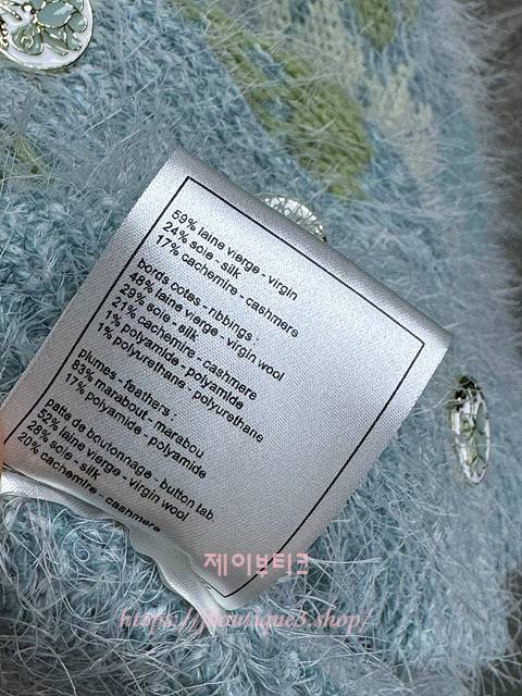 e661c2d996b993a4621006d557075bcc_1761742626_3319.jpg e661c2d996b993a4621006d557075bcc_1761742626_3319.jpg