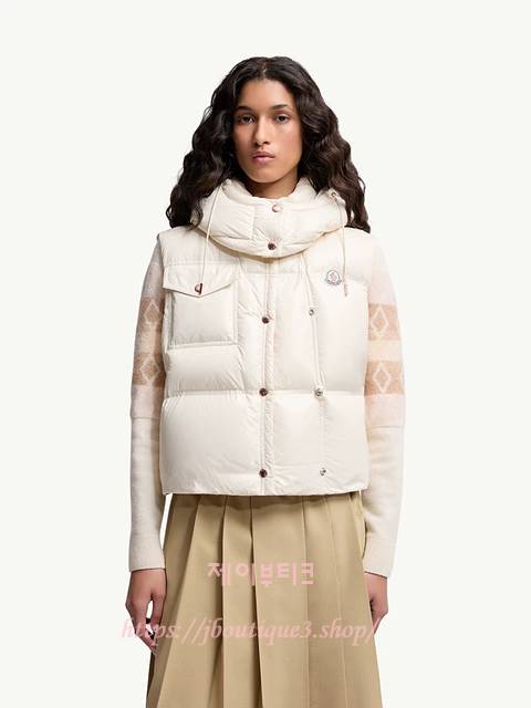 f62c8e01b375d609fba4d3cd5b9469bf_1760621718_5667.jpg f62c8e01b375d609fba4d3cd5b9469bf_1760621718_5667.jpg