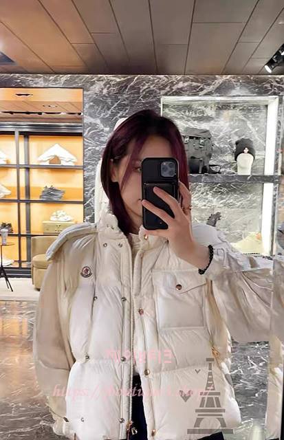 f62c8e01b375d609fba4d3cd5b9469bf_1760621720_2751.jpg f62c8e01b375d609fba4d3cd5b9469bf_1760621720_2751.jpg