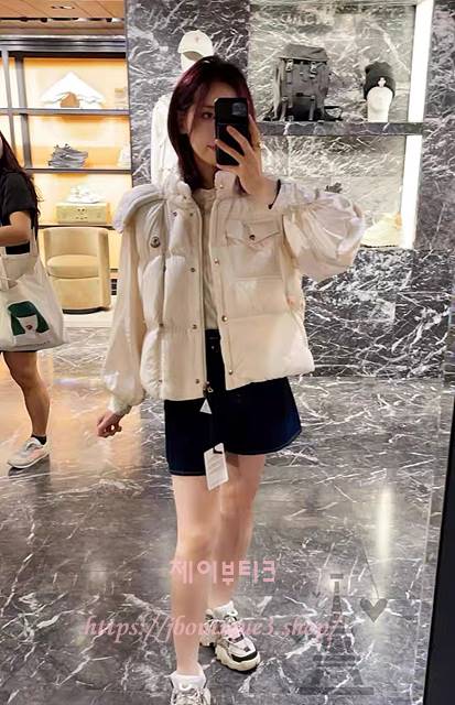 f62c8e01b375d609fba4d3cd5b9469bf_1760621720_8176.jpg f62c8e01b375d609fba4d3cd5b9469bf_1760621720_8176.jpg