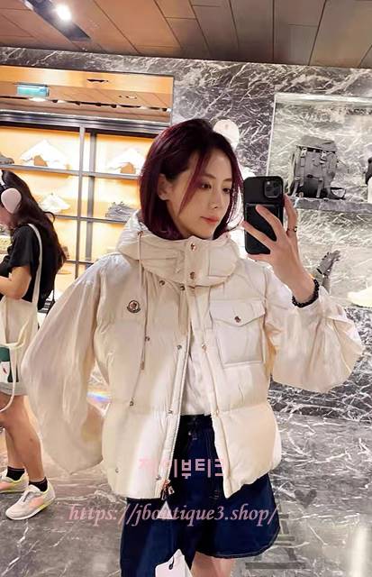 f62c8e01b375d609fba4d3cd5b9469bf_1760621728_7117.jpg f62c8e01b375d609fba4d3cd5b9469bf_1760621728_7117.jpg