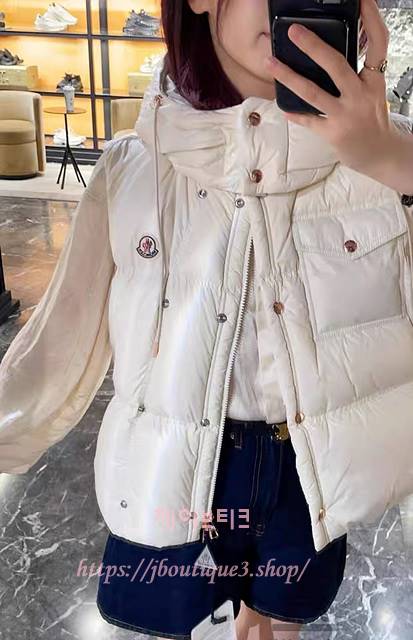 f62c8e01b375d609fba4d3cd5b9469bf_1760621729_5964.jpg f62c8e01b375d609fba4d3cd5b9469bf_1760621729_5964.jpg